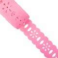 passa_fita_02_205_rosa