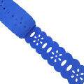 passa_fita_02_317_azul_bic