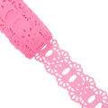 passa_fita_34_205_rosa