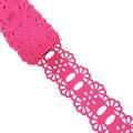 passa_fita_34_222_pink