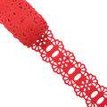 passa_fita_34_309_vermelho