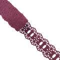 passa_fita_34_315_marsala