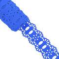 passa_fita_34_317_azul_royal