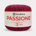 passione_1050_bordo