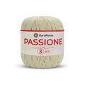 passione_2025_100