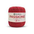 passione_2025_1000