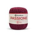 passione_2025_1050