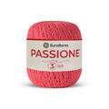 passione_2025_1070