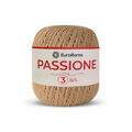 passione_2025_1110