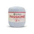 passione_2025_200