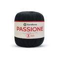 passione_2025_250