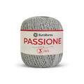 passione_2025_270