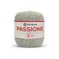 passione_2025_300