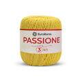 passione_2025_450