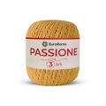 passione_2025_470