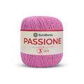 passione_2025_500