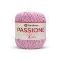 passione_2025_510