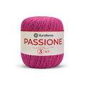 passione_2025_550