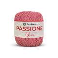 passione_2025_580