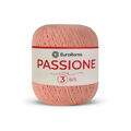 passione_2025_700