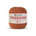 passione_2025_710