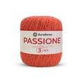 passione_2025_750