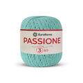 passione_2025_800