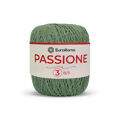 passione_2025_802