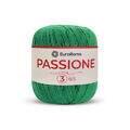 passione_2025_803