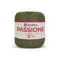 passione_2025_805