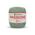 passione_2025_809