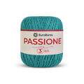 passione_2025_810
