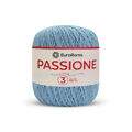 passione_2025_900