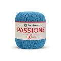 passione_2025_901