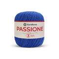 passione_2025_903