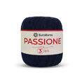 passione_2025_904