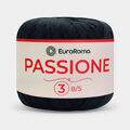 passione_250_preto