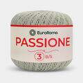 passione_300_caqui