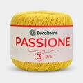 passione_450_ouro