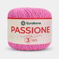 passione_500_rosa