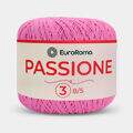 passione_500_rosa