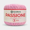 passione_510_rosa_bebe