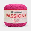 passione_550_pink