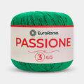 passione_803_verde_bandeira