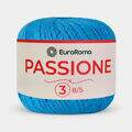 passione_901_azul_piscina