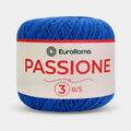 passione_903_azul_royal