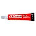 pegamil_artesanato_17g_2