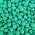 perola_8mm_emborrachada_verde_agua