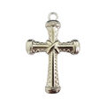 Pingente_95_cruz_prata