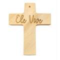 pingente_elevive